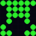 104.2.231.169