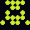 104.2.231.180