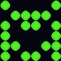 104.2.231.181