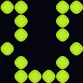 104.2.231.19