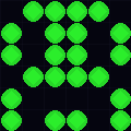 104.2.231.191