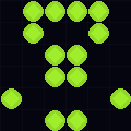 104.2.231.2