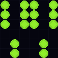 104.2.231.20