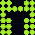 104.2.231.200