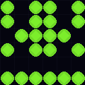 104.2.231.201