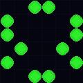 104.2.231.204
