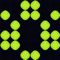 104.2.231.208