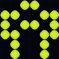 104.2.231.209