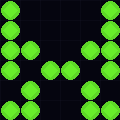 104.2.231.214