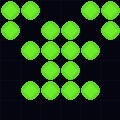 104.2.231.217
