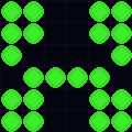 104.2.231.218