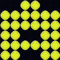104.2.231.222