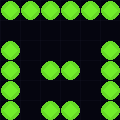 104.2.231.224