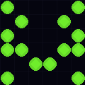 104.2.231.225