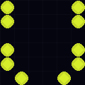104.2.231.226