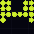 104.2.231.228