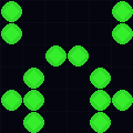 104.2.231.229