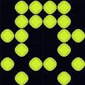 104.2.231.230