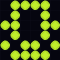 104.2.231.231
