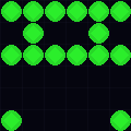 104.2.231.234