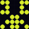 104.2.231.235
