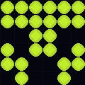 104.2.231.236