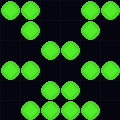 104.2.231.24