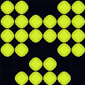 104.2.231.242