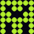 104.2.231.244