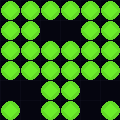 104.2.231.245