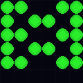 104.2.231.249