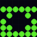 104.2.231.25