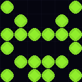 104.2.231.250