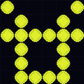 104.2.231.253
