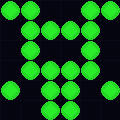 104.2.231.255