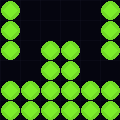 104.2.231.26