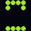 104.2.231.27