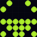 104.2.231.28