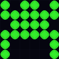 104.2.231.3