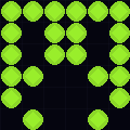 104.2.231.31