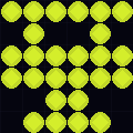 104.2.231.33