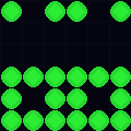 104.2.231.35