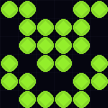 104.2.231.36