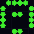 104.2.231.4
