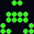104.2.231.40