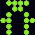 104.2.231.41