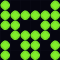 104.2.231.44