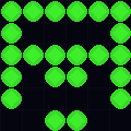 104.2.231.49