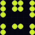 104.2.231.5