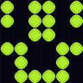 104.2.231.50